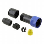 PXP4010/12P/5055參考圖片