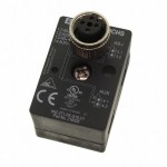 VAZ-2T1-FK-G10-V1參考圖片