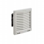 HF0916414參考圖片