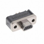 2302729-4參考圖片