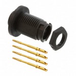 EN2P4F22參考圖片