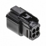 0194180018參考圖片