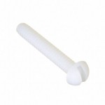 010632R087參考圖片