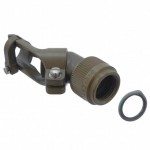 SLC40AB-0804A參考圖片