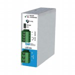 LDC120-48參考圖片