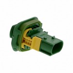 3-1703843-1參考圖片