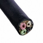 01344.38T.01參考圖片