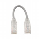 N201-S8N-GY參考圖片