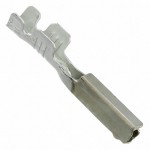 0334670006參考圖片