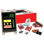 SK-GEN4-28D-PI參考圖片