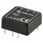 PDQ10-Q24-S15-D參考圖片