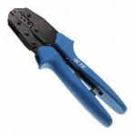 8-1579024-6參考圖片