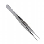 18029ACU參考圖片