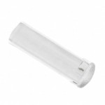 PLP2-10MM參考圖片