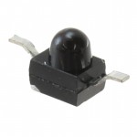 QSB363ZR參考圖片