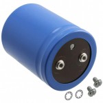 E36D201HPN522TDA5M參考圖片