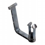 133-04335參考圖片