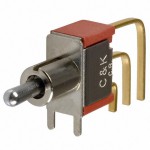 7107MD9AV2BE參考圖片