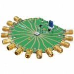 126578-HMC855LC5參考圖片