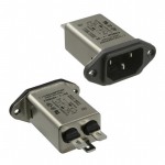 FN9244-1-06參考圖片