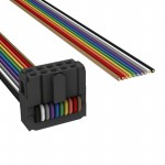 A1DXH-1036M參考圖片