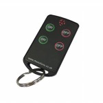 FOBBER-8TL2參考圖片