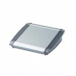 ATPH18500150SET參考圖片