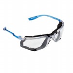 11872-00000-20參考圖片