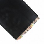 1785/40 100參考圖片