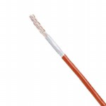 PUP6AS04RD-G參考圖片