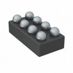 MP1400GC-Z參考圖片