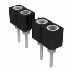 831-47-008-10-001000參考圖片