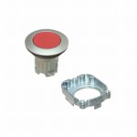 45-2131.4F20.000參考圖片