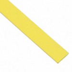 TTMS-2.4-4參考圖片