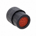 RTS6BS18N32PHEC03參考圖片