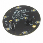 LF-81AGG-EVN參考圖片