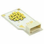 LXS8-PW50-0024參考圖片