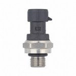 MIPAG1XX050BSAAX參考圖片