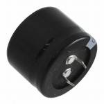 ECO-S1EA123EA參考圖片