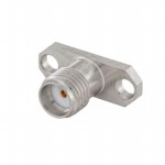 32K724-600S5參考圖片