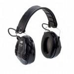 MT16H210F-SV參考圖片