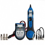 TETP-900參考圖片