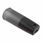 USB CAP-30V參考圖片