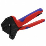 09990000876參考圖片