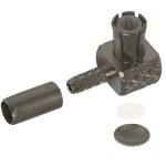 133-3402-106參考圖片