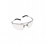 15170-10000-20參考圖片