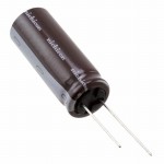 UPT2E221MHD參考圖片