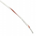 55A0111-24-92參考圖片