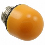 1010973003參考圖片