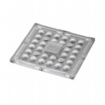 CS16329_STRADELLA-IP-28-HB-M-PC參考圖片